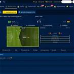 como aposta esporte bet
